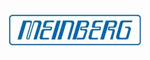 Meinberg Logo